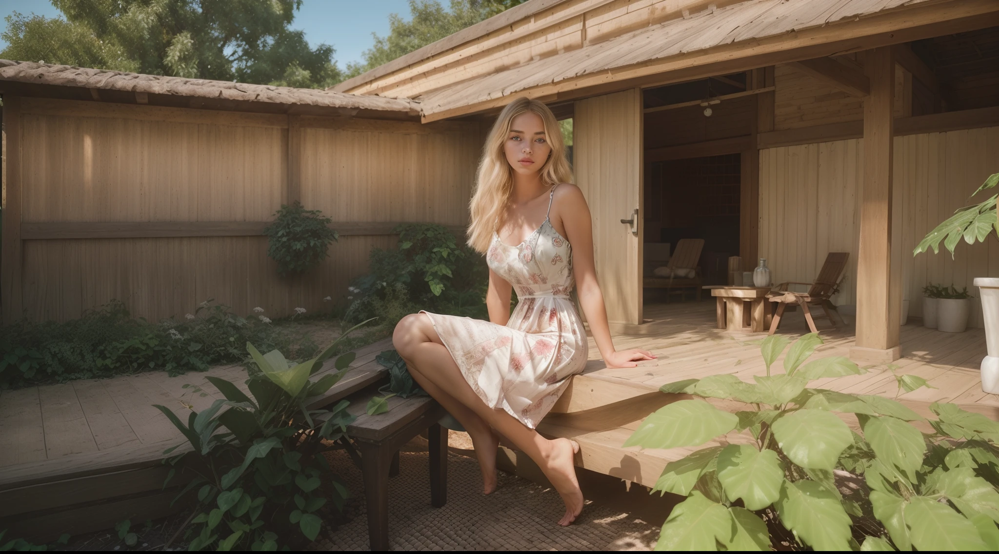 The blonde is very thin, having sex, From steepness, In code, completely naked , is worth cancer, visible, (with small breasts) Short hair, straight , looks directly into the camera, small belly, Skinny girl, dry skin!!, Women 40 years old, draped with milk, sweaty 4 k, Sensual ) Wet, Burst muscles, Detailed, Slim, abdomen without abs, No muscles, hairy pubic,T, small tummy,