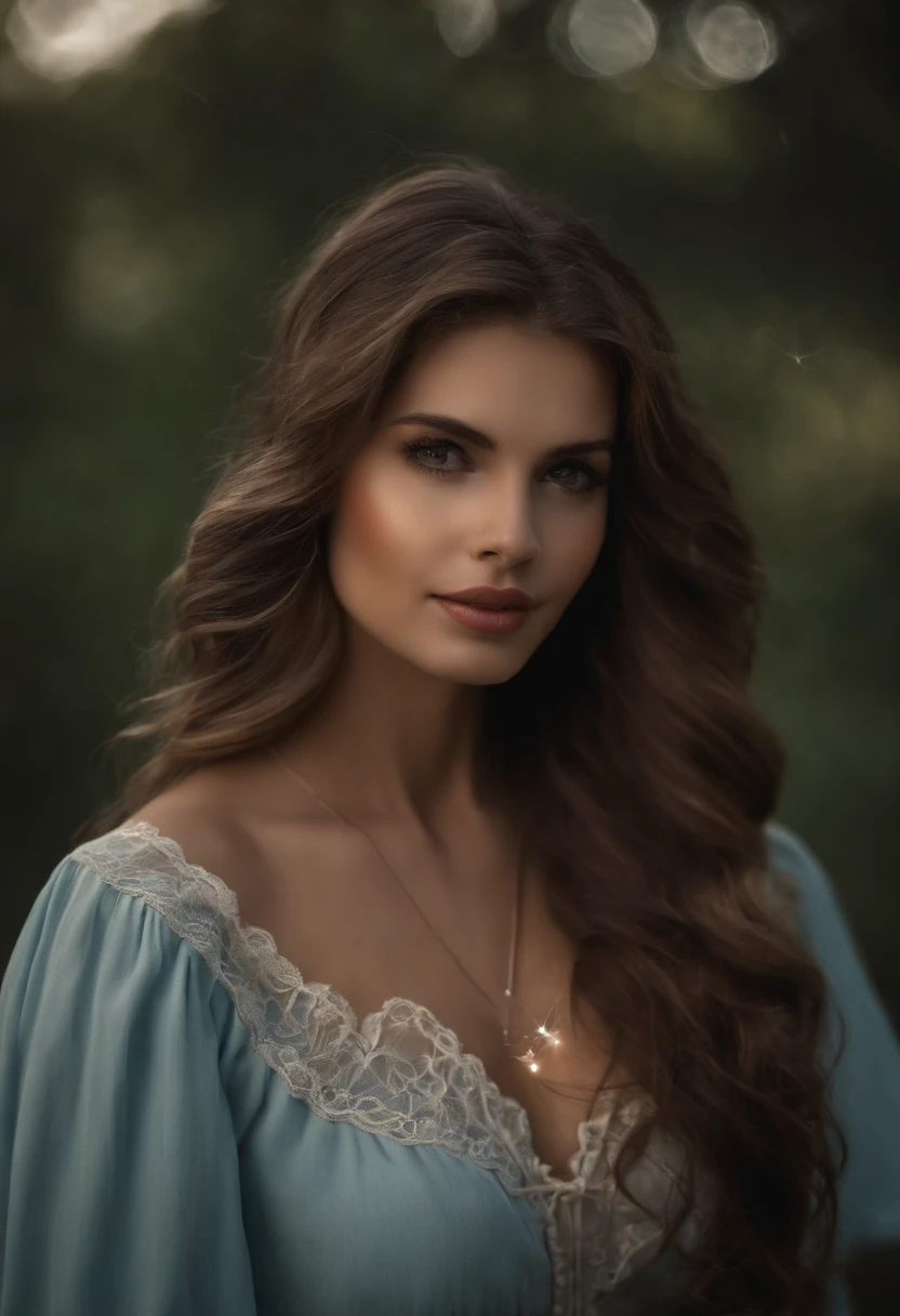 1girl, cabello rosado, ojos azules, (vaquero_tiro:1.2), Enfoque facial, Cabello largo, bloqueos laterales, asustada, llorando,(aterrado:1.1) expression, sosteniendo un oso de peluche, Atmospheric Illumination, malhumorada, oscuridad, en un antiguo museo abandonado, Vitrinas de vidrio transparente llenas de objetos interesantes, polvoriento, post-apocalipsis, spiderwebs, excelente, Hermoso fondo de pantalla 8K, extremadamente detallado, intrincado.