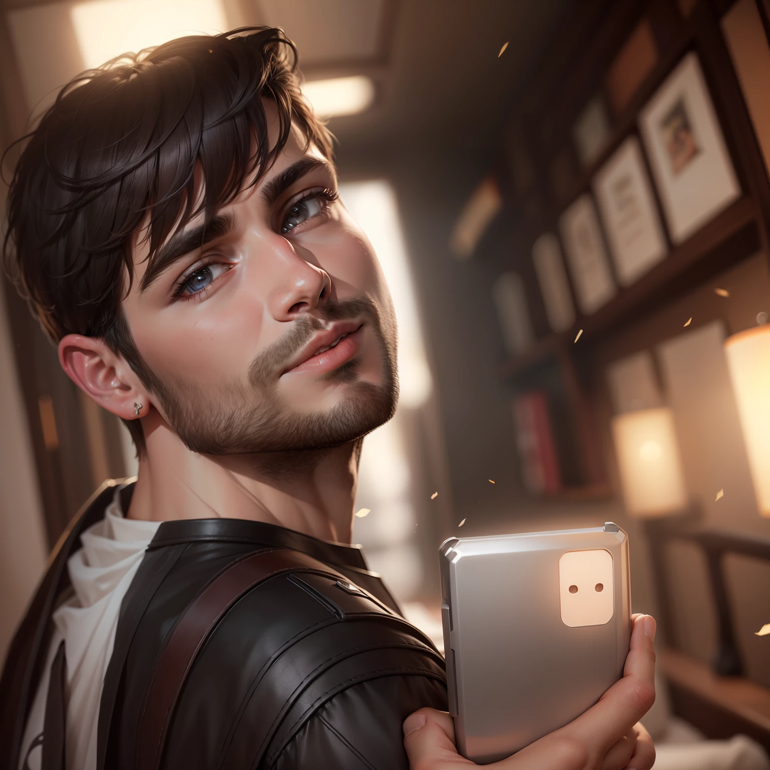 handsome boy, realistic face, 8k, ultra realistic, same face, real face