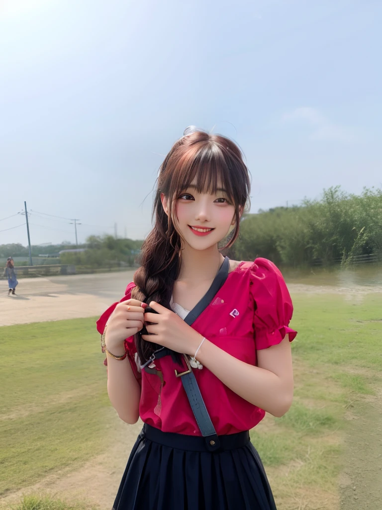 Cute