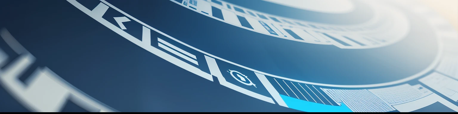 Gerar papel de parede com fundo claro. Include programming and technology references, distribute small icons and symbols