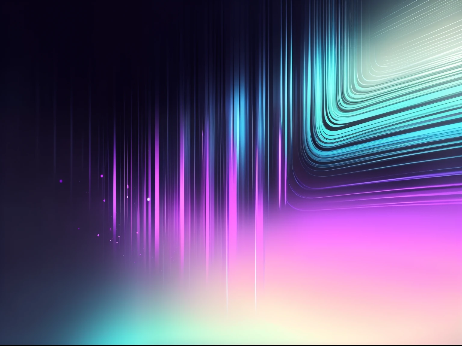 GRADIENT ABSTRACT BACKGROUND, WALLPAPER STYLE, PURPLE, GREEN, BLUE, WHiTE, GREY