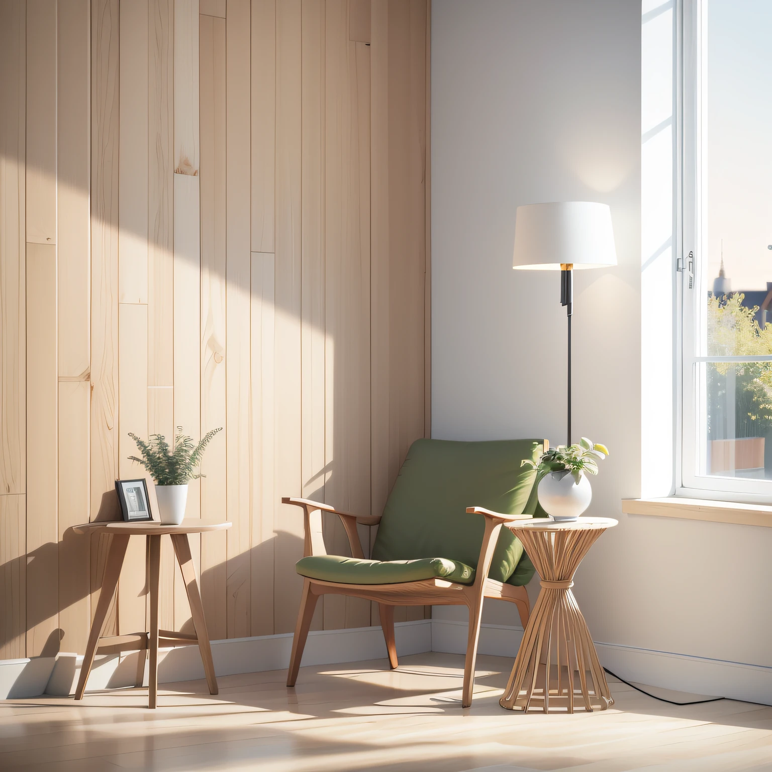 white
background
illustration
window
Contemporary
floor
lamp
room
style
armchair
conception
apartment
light
luxury
Minimalism
furniture
Family
building
empty
space
frame
green
No one
bright
mock
timber
wooden
Parquet
wall
sunrise
hue
couch
devise
life
lifestyle
indoors
comfortable
Scandinavia
warm
nowadays
up
rendering
color
chair
ornament
armchair
chair
empty
lamp
room