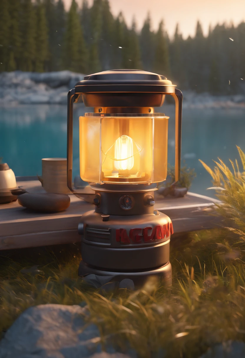 Outdoor camping lights,utility,Technologie,Easy to carry