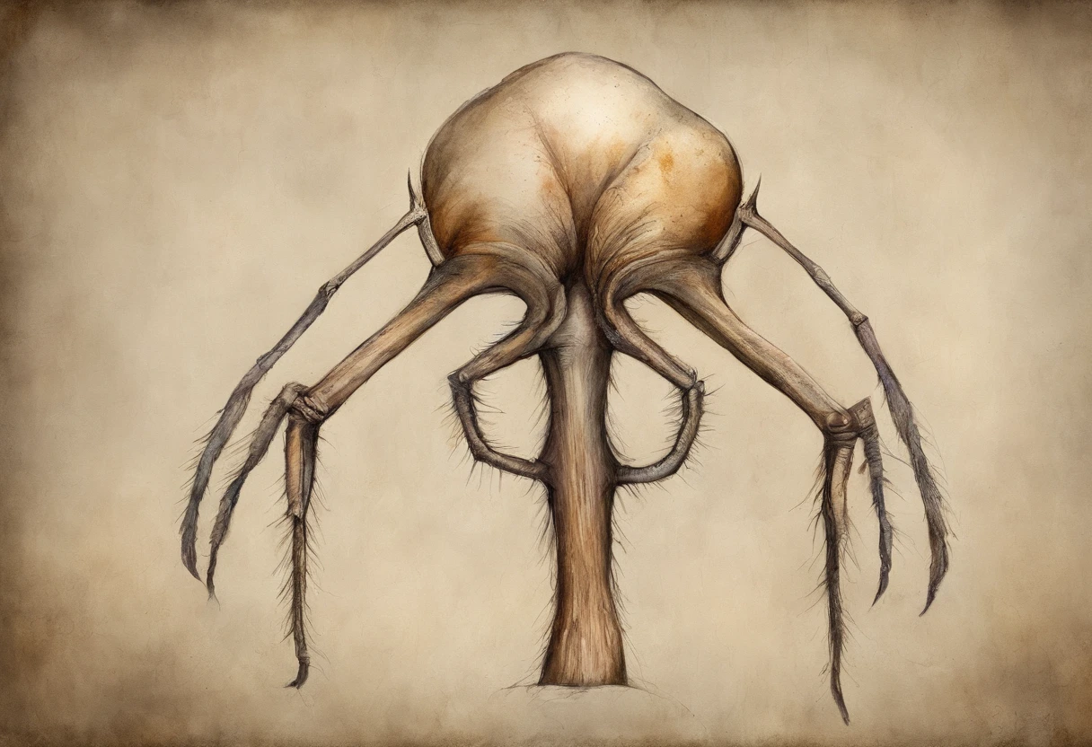 (deformed iris, deformed pupils), text, worst quality, low quality, jpeg artifacts, ugly, duplicate, morbid, mutilated, (extra fingers), (mutated hands), poorly drawn hands, poorly drawn face, mutation, deformed, blurry, dehydrated, bad anatomy, bad proportions, extra limbs, cloned face, disfigured, gross proportions, malformed limbs, missing arms, missing legs, extra arms, extra legs, (fused fingers), (too many fingers), long neck, camera