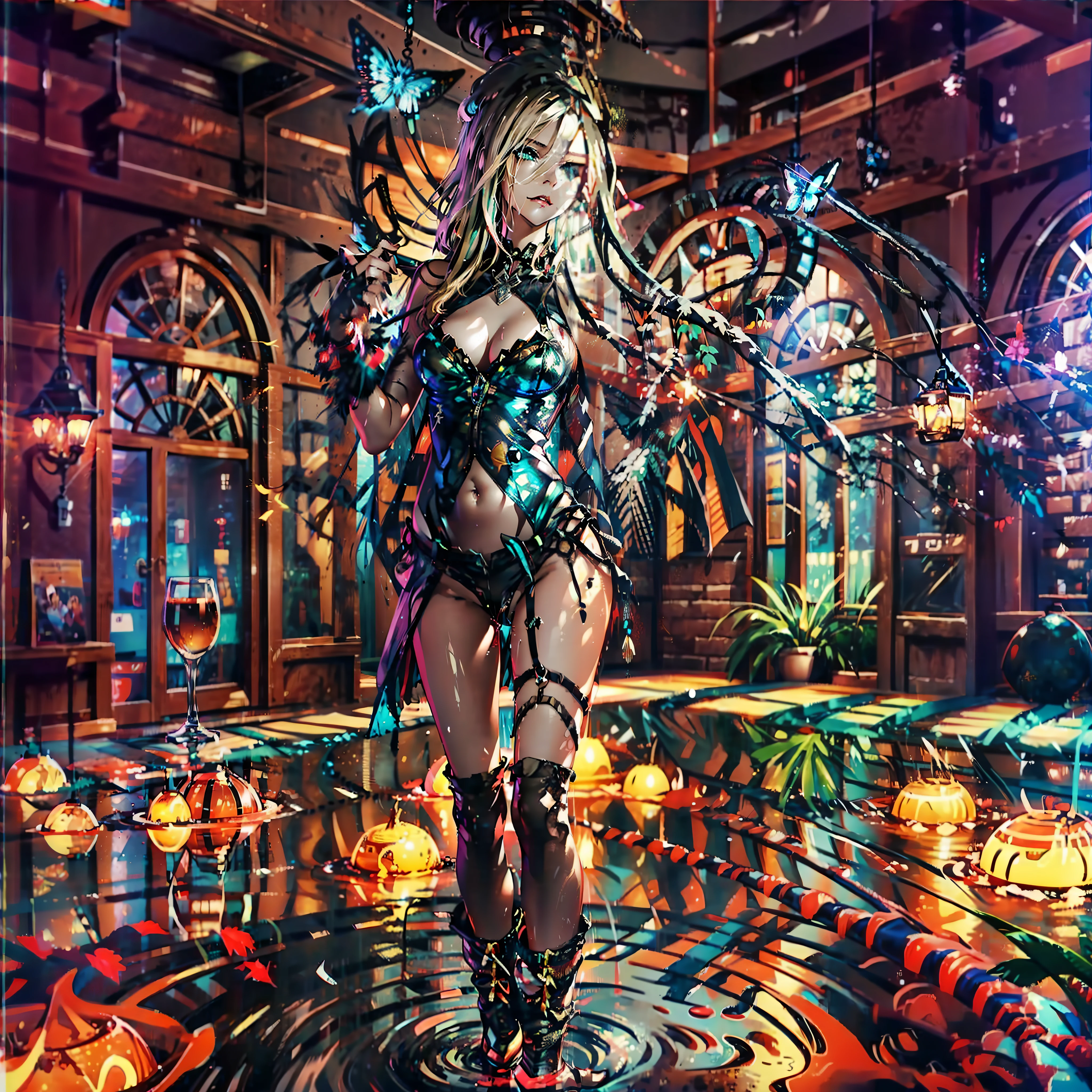 masterpiece outdoor deep path Goddess sommelier Divine Avril_Lavigne waitress matrix Beatrix meticulously intricate ultra:2 highres Pro-photo-realistic:2 reflection:2 optimal:2 ultra_sharpness:2 focus perfection:2 accurate:2 volumetric:2 Lightning contrast:2 global illumination cgi vfx sfx reflex:2 ultra high-definition ultra high_detail Octane_rendered:2 extreme:2 improved:2 graduated:2 UHD XT3 64K 32K 16K 8K DSLR HDR UnrealEngine5 romm rgb pbr 3dcg fxaa blu-ray colors-coded backlight frontlight anti-aliasing fkaa txaa rtx ssao opengl-shaders:2 glsl-shaders:2 post-processing:2 post-production:2 cell-shading:2 tone-mapping:2 vivid red hairstyle Agate ornament diamond sunflower sports cap athletic epic clean eyeliner cheekbone felt suave expressive effects embarrassed wet flirt sweat lazuli-droplet-water-between-eyes beaux (bright eyes, bright eyes) beautiful eyes saturate black pupils brown irises turquoises sapphires pearls open mouth smile teeth (tongue droplet water) clavicles white jacket shirt bridaldress safran silk papillotes sleeves orange satin obi scarlet breasts huge side-boob spread sagging corsage yellow seams navel skirts wide fringes swinging spinel reveal heart diamond chastity-belt solid padlock indigo pubic pubic-hair silks snap_lock garters legs boots solid iron nickel cobalt luminescence depthfield Crystalline butterfly CGSCOSITY "Heavy Metal" sceptre invokes monarch magic water-dancing fleuraison monster milkweed monstrous viceroy fire-breathing creature sundrop fountain water drop of water Drink "Beer-Buck" beer broues slide mirror onyx summon Quetzalcoatl wings transparent ruby occult totem flash Disco-Ball Earth hearth blooms flash Tourmaline lantern-paper dramatic crystal background Pool marbles paddling opal "Water Falls" equirectangular 360 population hat glass strange Obscurside outdoor darkness full moon glow Chaos dark night hole sunlight cathedral crux anks Tattoo Bruce_Weber sex Females naked Koos_Roos nsfw varies multi etc.