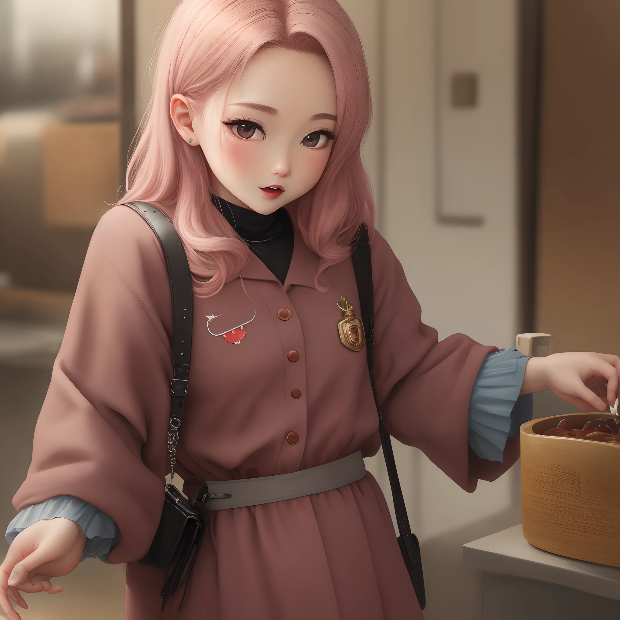 Gojo