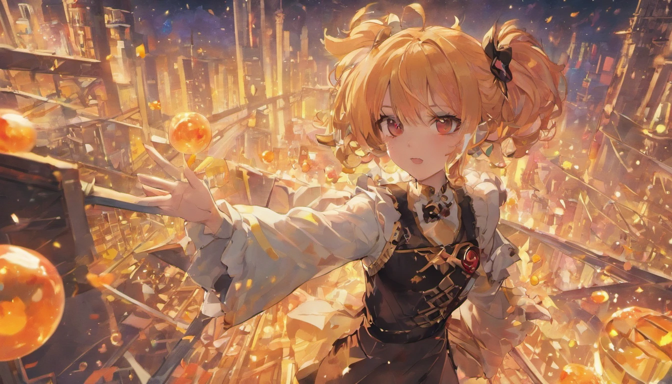 masterpiece,Best,quality,vivid,face,Gemstone,pupil,Refined face,CG sense,coloured with lots of colour,Clear details,The hair is fine,huge tit,比基尼,Suspenders,the maid outfit,Black tights,leges,