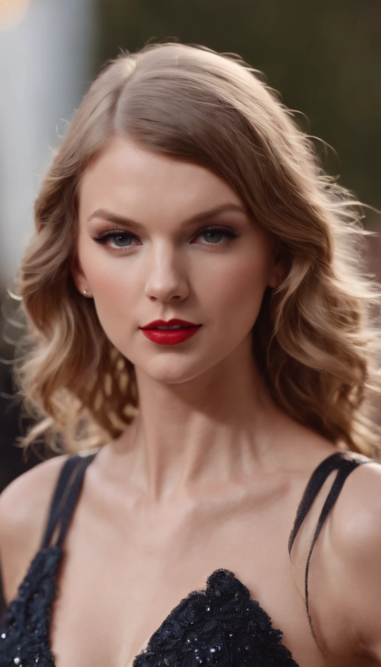 taylor swift sexy