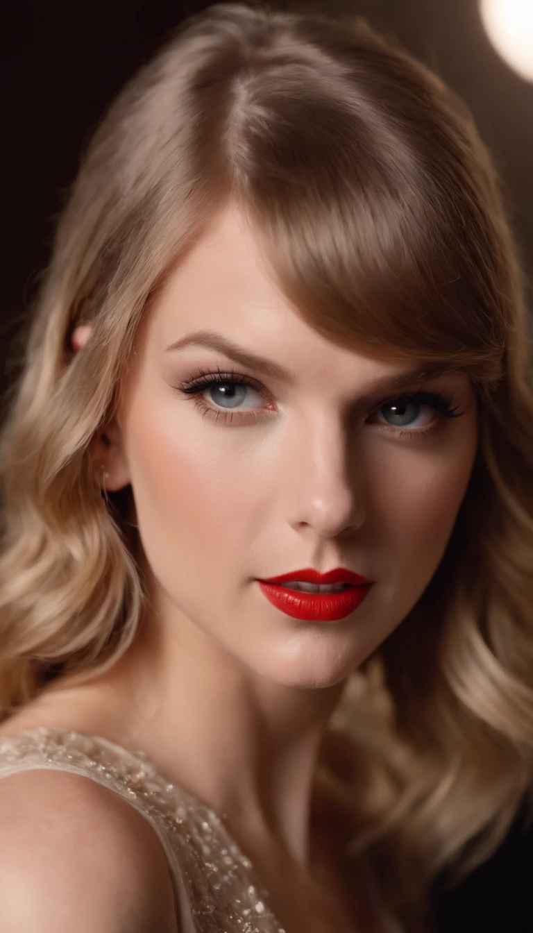taylor swift sexy