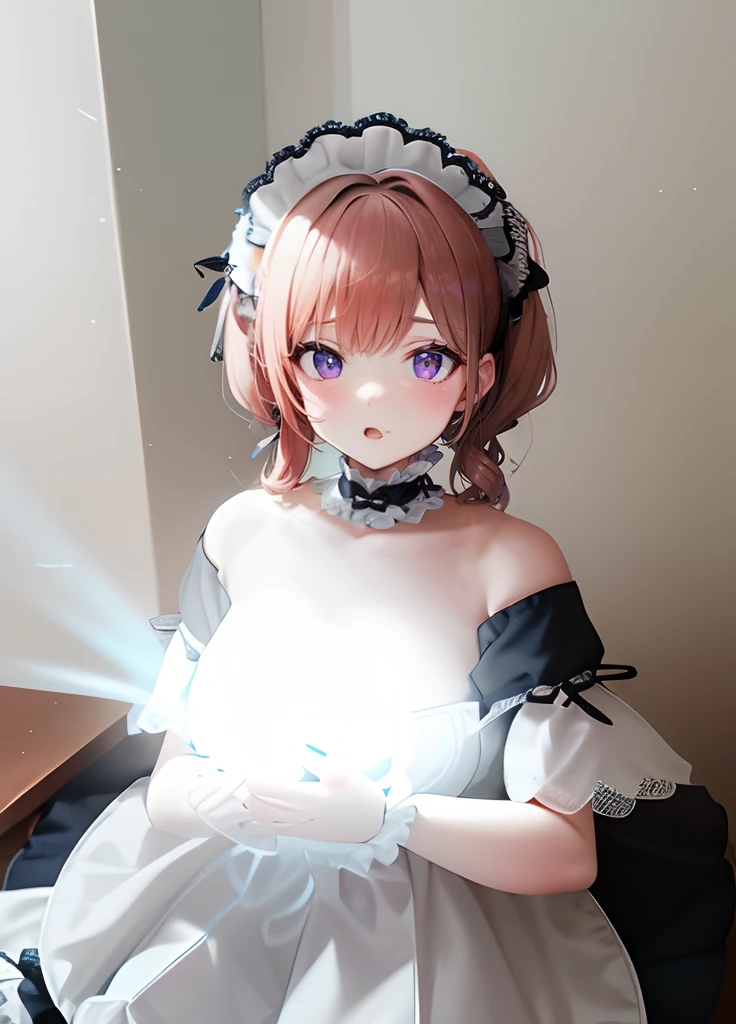huge tit、plumw、underbust