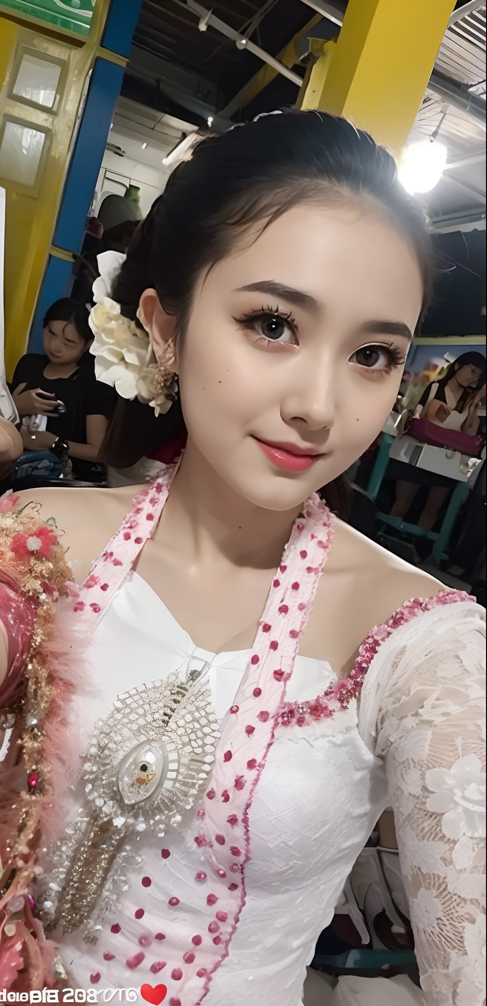 15 years old girl, full body, hyper details, masterpiece, perfect body, ultra hd image, 4K, 8K, raw photo