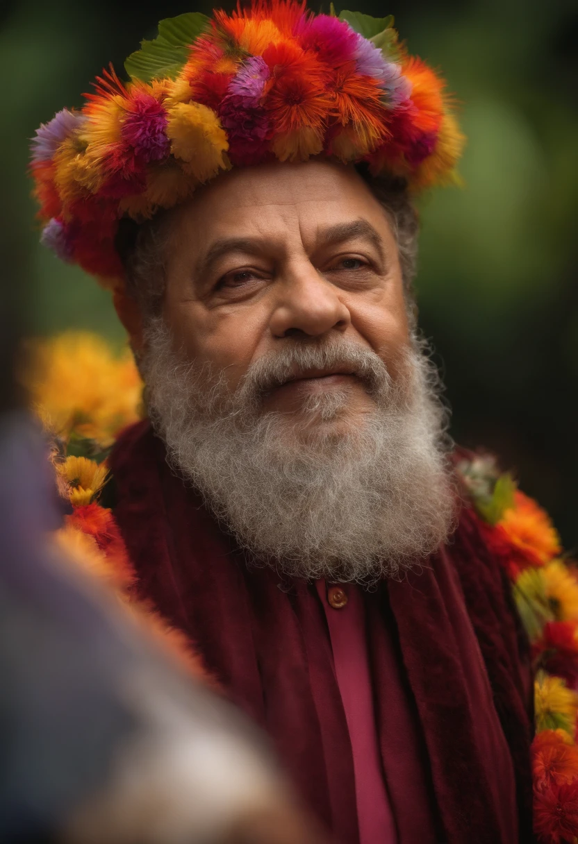 naked luiz inacio lula da silva