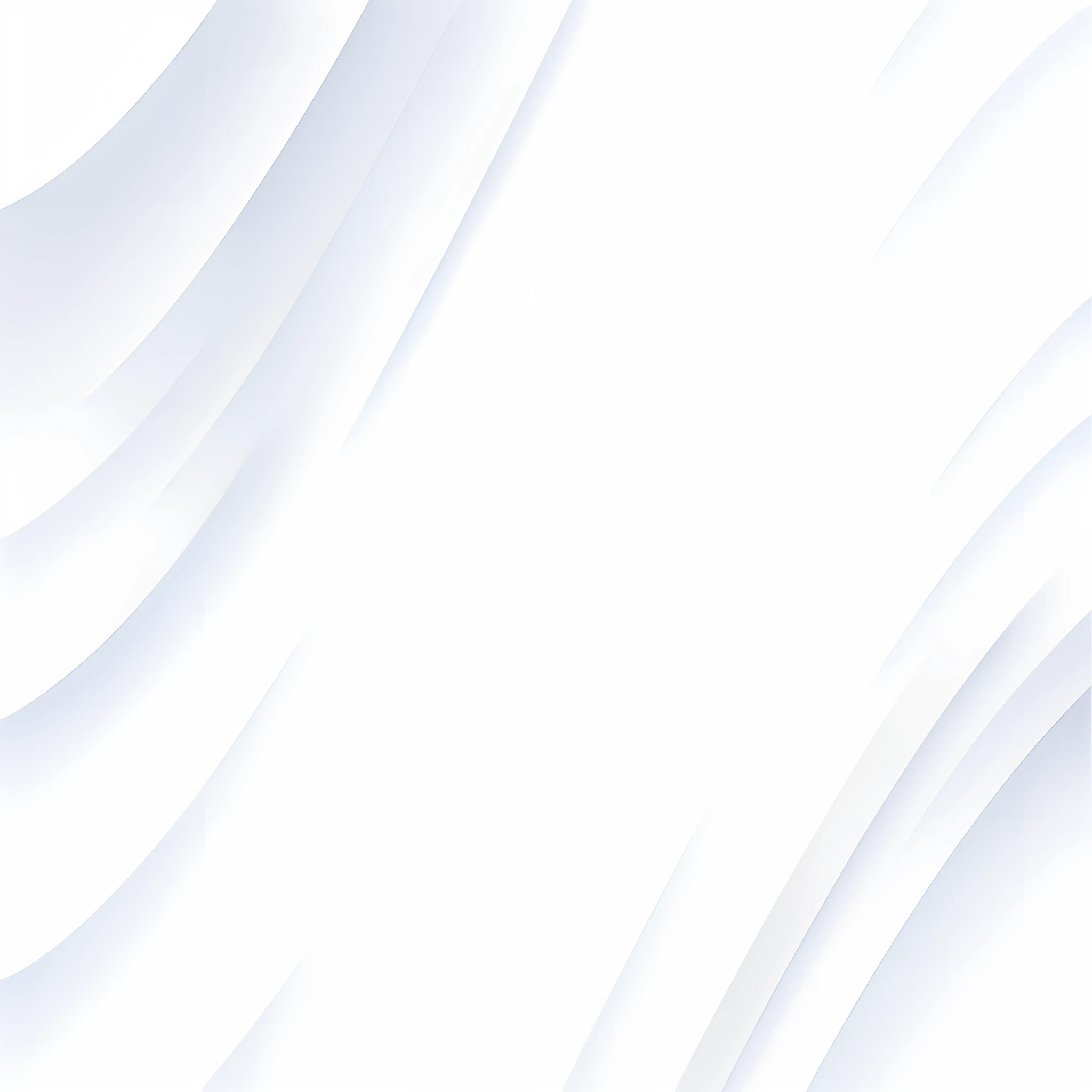 Abstract white background with curved lines and a smooth surface, Fondo blanco limpio, fondo blanco puro, fondo minimalista blanco, fondo blanco simple, fondo ambiental blanco, Basic white background, El fondo es blanco, El fondo es blanco, El fondo es blanco y en blanco, fondo blanco, fondo blanco!!!!!!!!!!, fondo blanco claro, fondo blanco con sombras, fondo(solid), fondo blanco