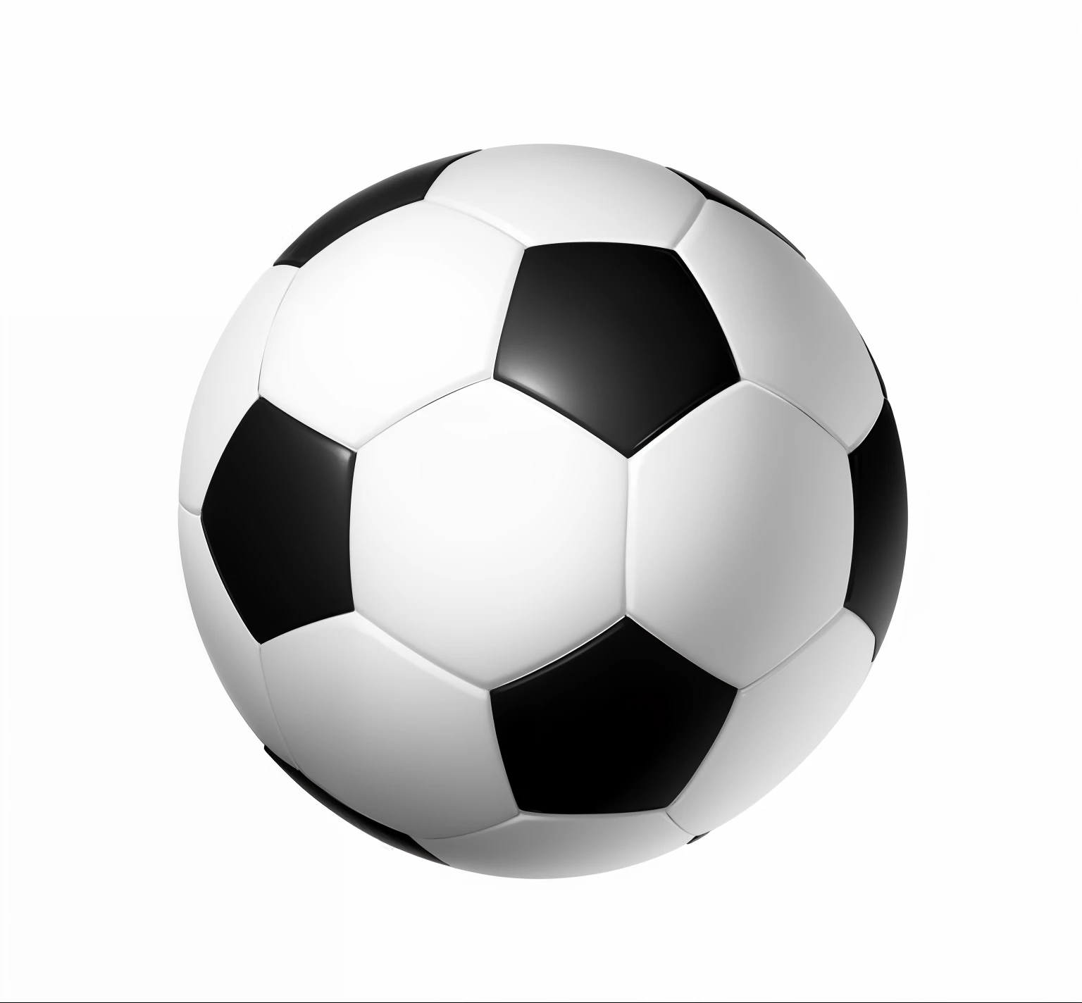 soccer ball