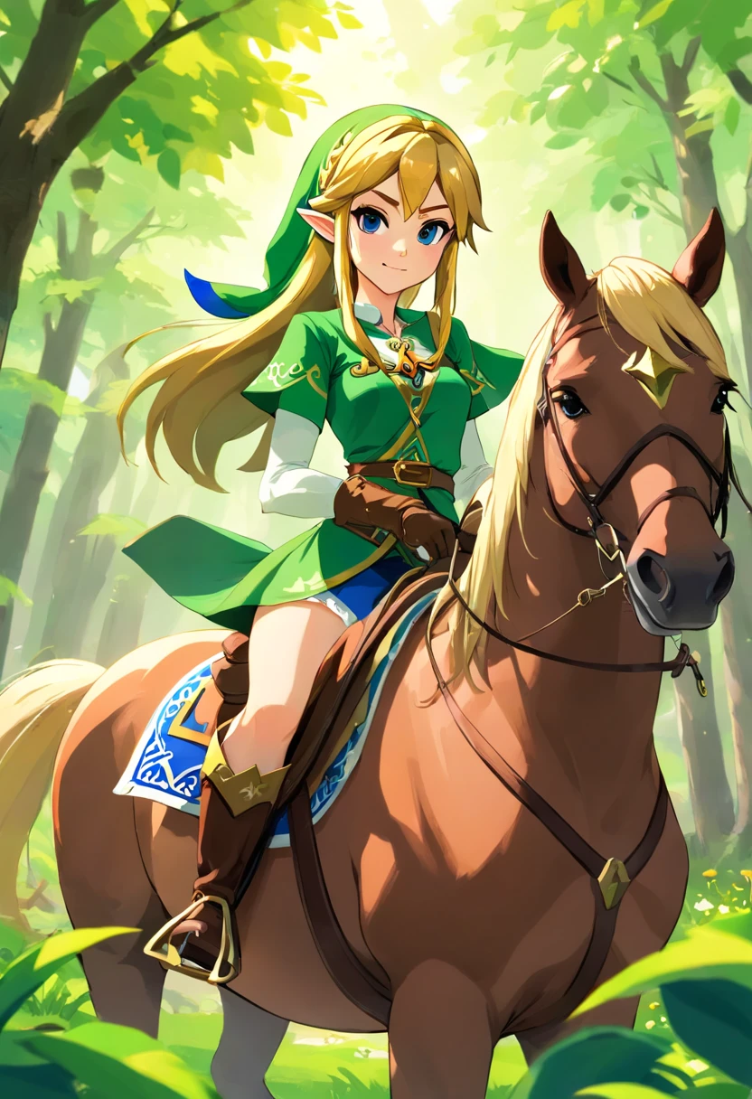 mulher sexy, Agora mesmo, horseback riding , Sexo
