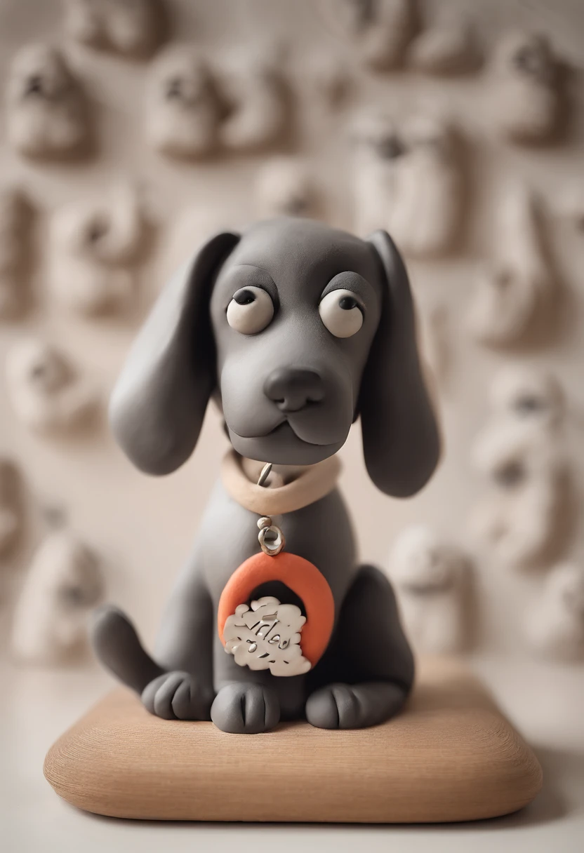 There is a sign with a picture of children and a dog, uma foto de Maria Helena Vieira da Silva, instagram, Escola de Quito, desenho, Imagens, alegria style, seu madruga, voque, alegria, cuta anime, TIA MASIC, adreas rocha, imagem, fotografia, mateus 9 5, algebra