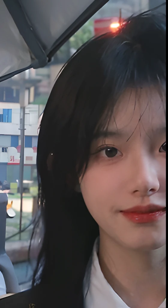 mix4,(8k, RAW photo, best quality, masterpiece:1.2), (realistic, photo-realistic:1.37),1girl,cute,cityscape, night, rain, wet, professional lighting, photon mapping, radiosity, physically-based rendering,