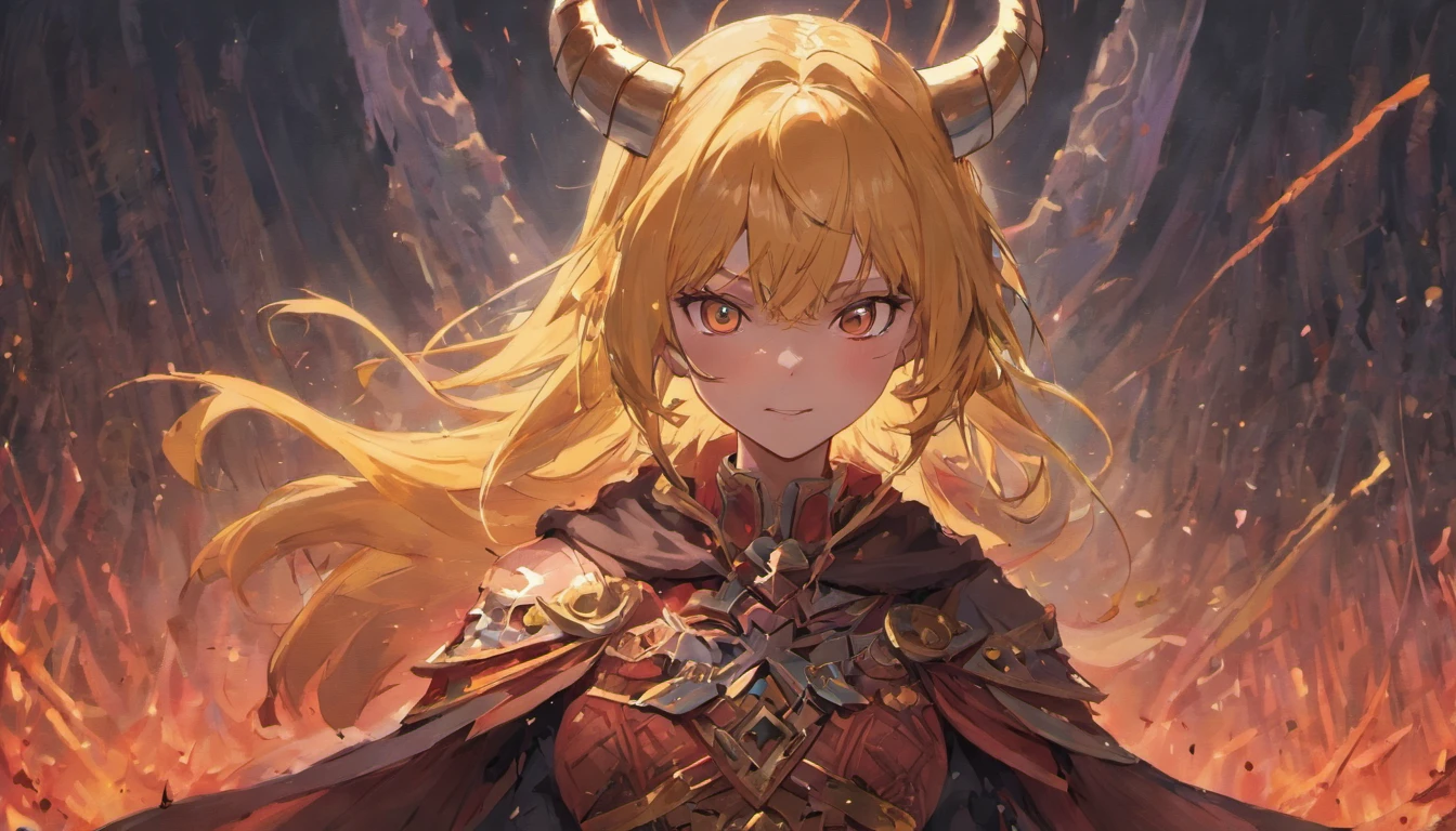 "Síderman Viking , Sorriso esquerdo, blood tears, sombrio, qualidade excepcional, multiple facial scars, armadura viking das trevas, Gothic style." escala de cinza