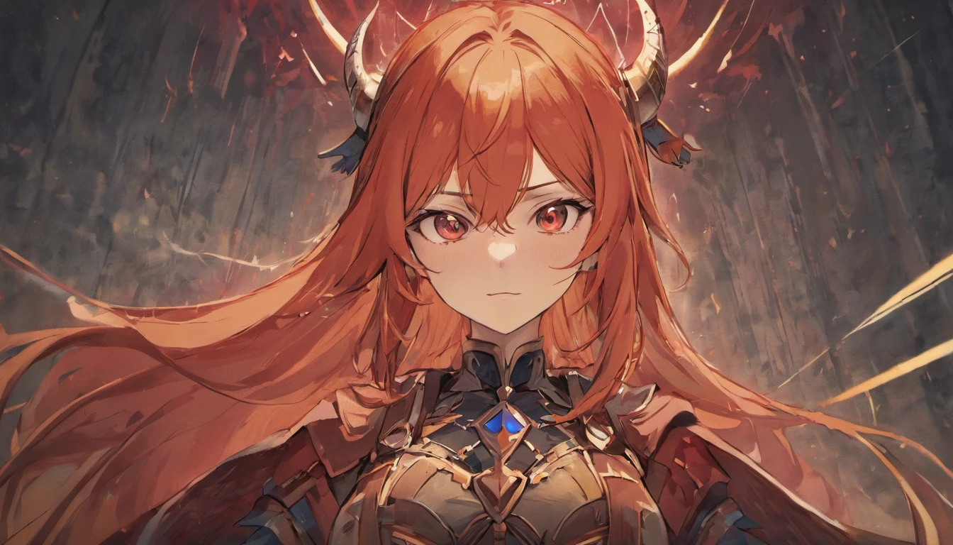 Closeup of a woman with fire and flames on her body, with fiery golden wings of flame, with fiery golden wings, epic fantasy art style, epic fantasy digital art style, feminine lady of change, full portrait of elementalist, Exquisite and epic character art.