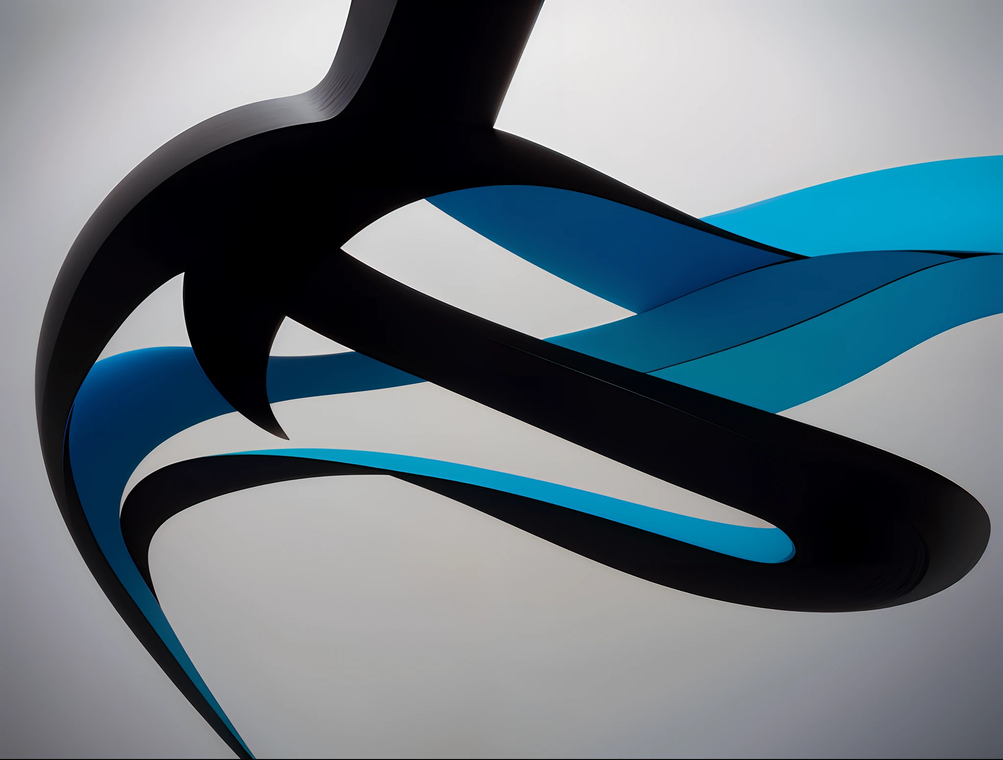 Abstract white background with many curved lines and a smooth surface, Fondo azul agua marina limpio, fondo azul claro puro, fondo minimalista azul obscuro y blanco, fondo negro simple, fondo ambiental negro, Basic black background, El fondo es negro, El fondo es negro, El fondo es negro y en negro, fondo negro, fondo negro!!!!!!!!!!, fondo negro claro, fondo negro con sombras, fondo(solid), fondo negro, obra maestra, alta resolucion, lineas definidas 8k, lineas neon de color agua marina, Color azul claro, colores nitidos hd, colorido, hermoso diseno, colores vivos