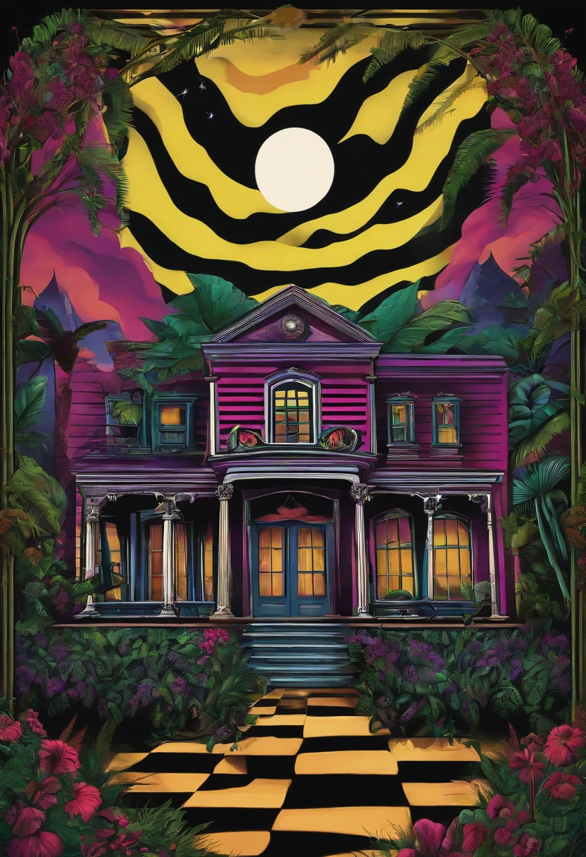 Beetlejuice