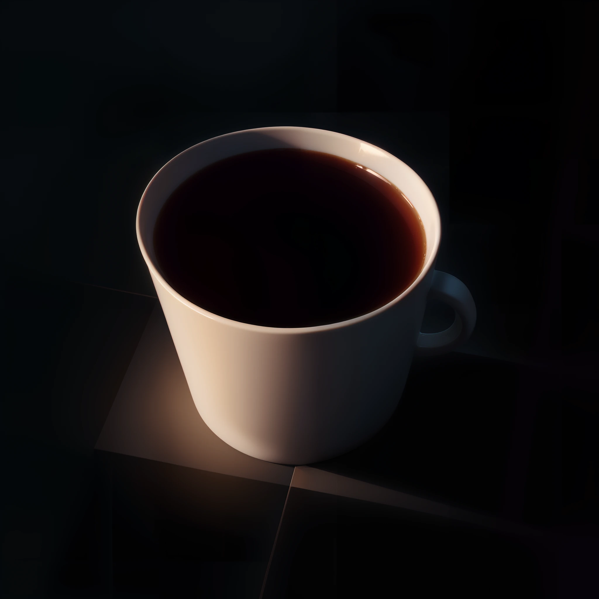 Cup of tea, realistic Cup of tea, ultra details, 8k, HD, lighting, Bright lights, warm picture
