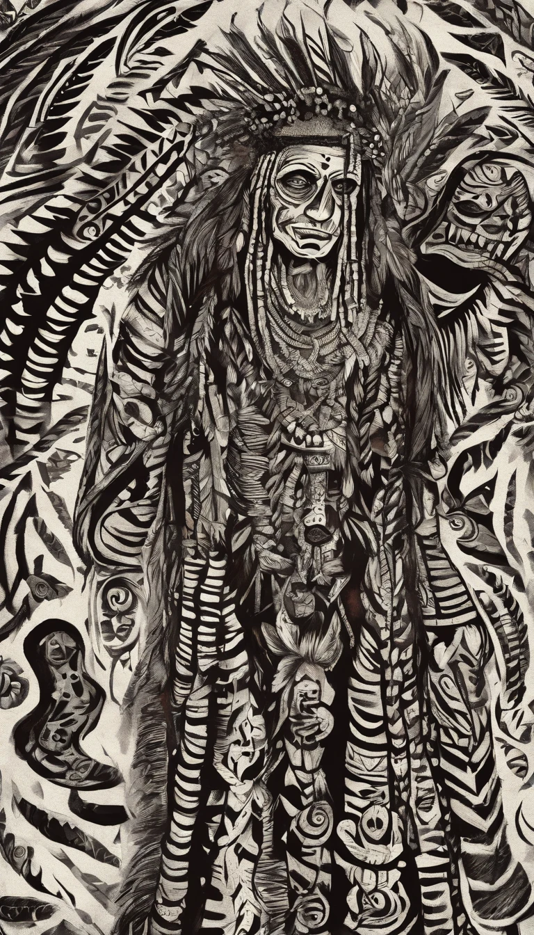beetlejuice