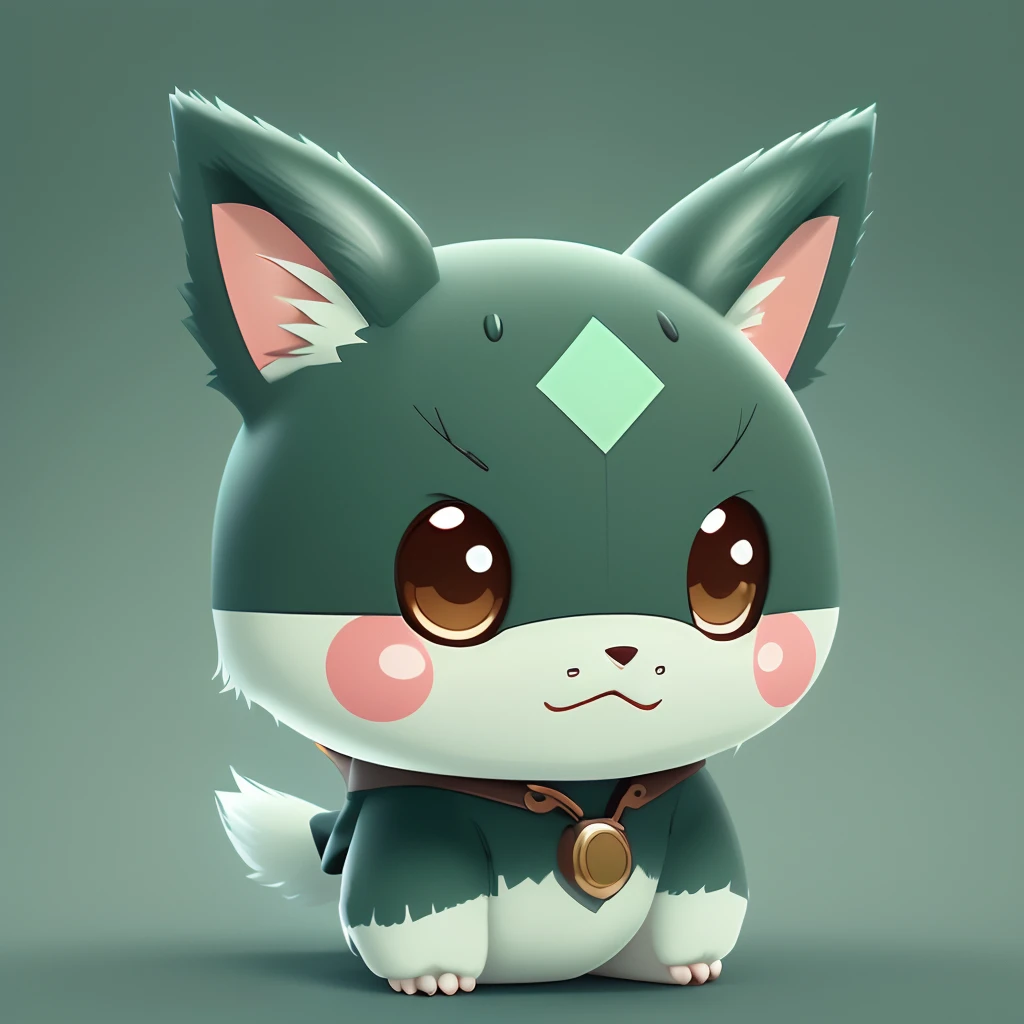 Pokemon Cute Little Ultra Realistic Anime Simonk, Chibi,without background、 adorable and fluffy, Logo Design, comic strip, cinematic lighting effect, A charming, 3D vector art, Cute and quirky, Fantasyart, bokeh dof, handdraw, digitial painting, Soft lighting, Isometric style, 4K resolution, photo realistic render, Highly detailed clean, Vector image, A photorealistic masterpiece,