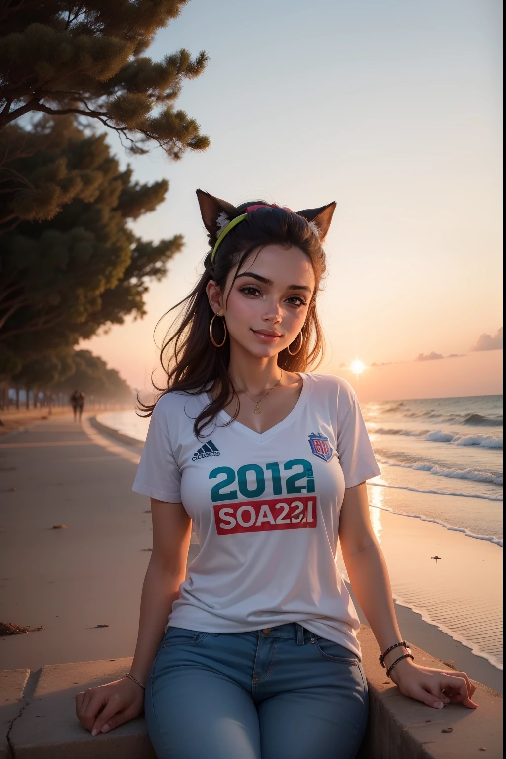 (melhor qualidade) 2023