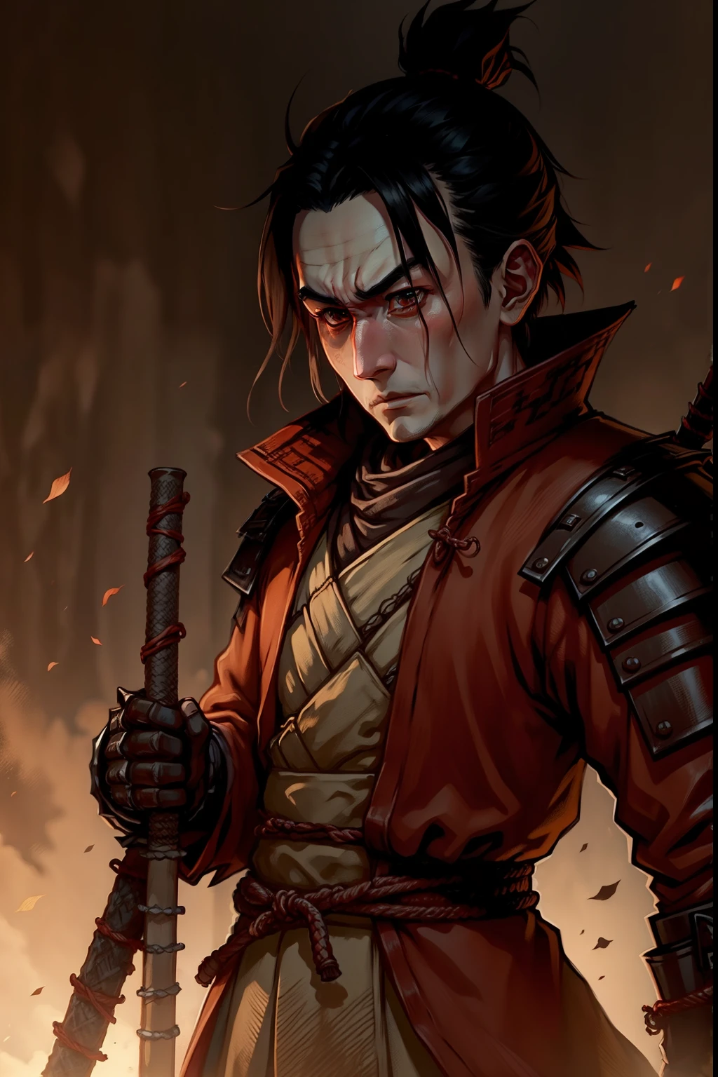 sekiro
