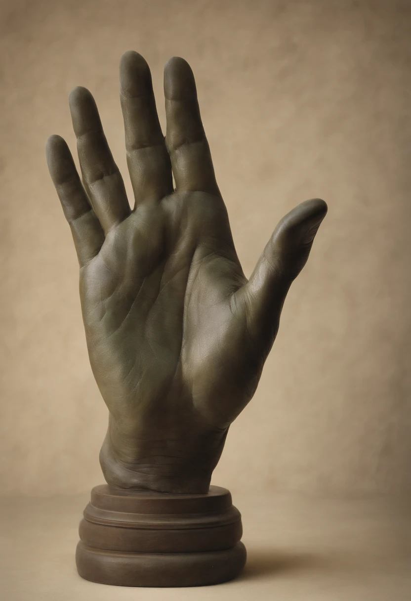 (best quality,ultra-detailed),(realistic:1.37)
a hand holding a green and yellow cloth,soft smooth texture,subtle folds in the fabric,delicate creases,perfect lighting and shadows,rich and vibrant colors,impeccable craftsmanship,high-resolution details,professional-grade photograph-like appearance,professional studio lighting,meticulously captured textures and lines,finely rendered brushstrokes,vivid and dynamic composition,meticulous attention to detail,impressive depth and dimensionality,great mastery of light and shadow,exquisite realism,impressive richness and depth,subtle nuances of color and shading,sublime blend of colors,high-contrast lighting,impeccable accuracy in capturing the hand's anatomical details,meticulous attention to the hand's subtle contours,meticulous depiction of the hand's individual features,stunning three-dimensionality and depth,life-like representation of the hand's surface texture,marvelous refinement and precision in capturing the hand's gestures and movements,beautifully rendered reflections and highlights,striking juxtaposition of light and dark,mesmerizing interplay of light and shadow,subtle tonal variations and fine gradations,visually captivating and emotionally evocative,exquisite attention to every minute detail,immersive and captivating experience,awe-inspiring mastery of artistic technique,unparalleled artistry and creative vision,heartwarming and nostalgic atmosphere,brilliantly captures a fleeting moment,meticulously composed and balanced,impressive sense of scale and proportion,captivating composition and framing,exquisite balance of colors and tones,fascinating interplay of warm and cool hues,subtle and nuanced palette,beautifully harmonized color scheme,lush and vibrant green and yellow tones,soft and soothing color palette,ethereal and magical ambiance,subtle and elegant color gradients,graceful and fluid brushwork,expressive and evocative lines,attention-grabbing and dramatic,exquisite details and textures,subtle play