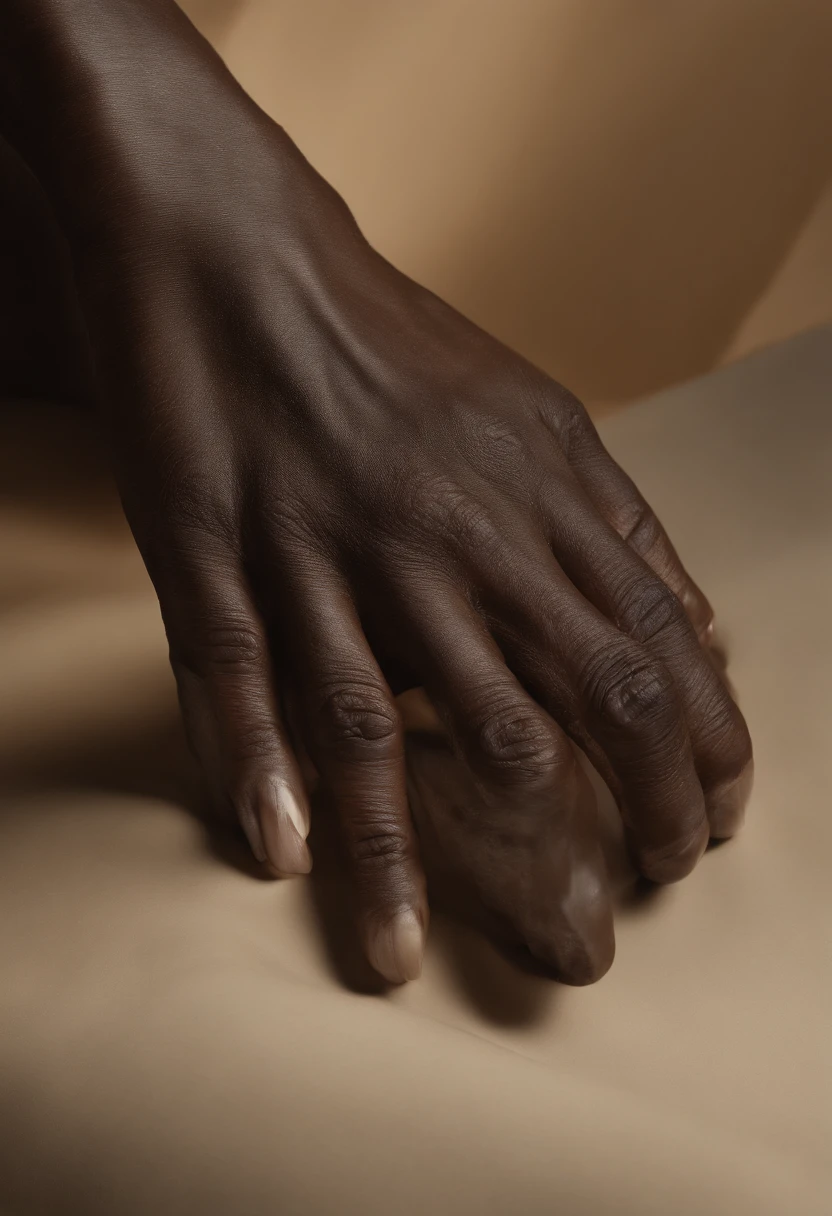(best quality,ultra-detailed),(realistic:1.37)
a hand holding a green and yellow cloth,soft smooth texture,subtle folds in the fabric,delicate creases,perfect lighting and shadows,rich and vibrant colors,impeccable craftsmanship,high-resolution details,professional-grade photograph-like appearance,professional studio lighting,meticulously captured textures and lines,finely rendered brushstrokes,vivid and dynamic composition,meticulous attention to detail,impressive depth and dimensionality,great mastery of light and shadow,exquisite realism,impressive richness and depth,subtle nuances of color and shading,sublime blend of colors,high-contrast lighting,impeccable accuracy in capturing the hand's anatomical details,meticulous attention to the hand's subtle contours,meticulous depiction of the hand's individual features,stunning three-dimensionality and depth,life-like representation of the hand's surface texture,marvelous refinement and precision in capturing the hand's gestures and movements,beautifully rendered reflections and highlights,striking juxtaposition of light and dark,mesmerizing interplay of light and shadow,subtle tonal variations and fine gradations,visually captivating and emotionally evocative,exquisite attention to every minute detail,immersive and captivating experience,awe-inspiring mastery of artistic technique,unparalleled artistry and creative vision,heartwarming and nostalgic atmosphere,brilliantly captures a fleeting moment,meticulously composed and balanced,impressive sense of scale and proportion,captivating composition and framing,exquisite balance of colors and tones,fascinating interplay of warm and cool hues,subtle and nuanced palette,beautifully harmonized color scheme,lush and vibrant green and yellow tones,soft and soothing color palette,ethereal and magical ambiance,subtle and elegant color gradients,graceful and fluid brushwork,expressive and evocative lines,attention-grabbing and dramatic,exquisite details and textures,subtle play