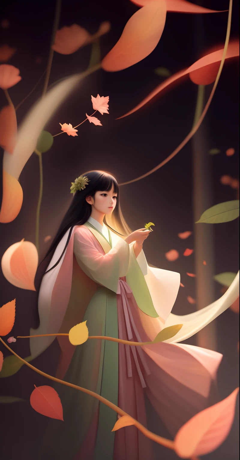 Long smooth black hair,Long black hair,long whitr hair