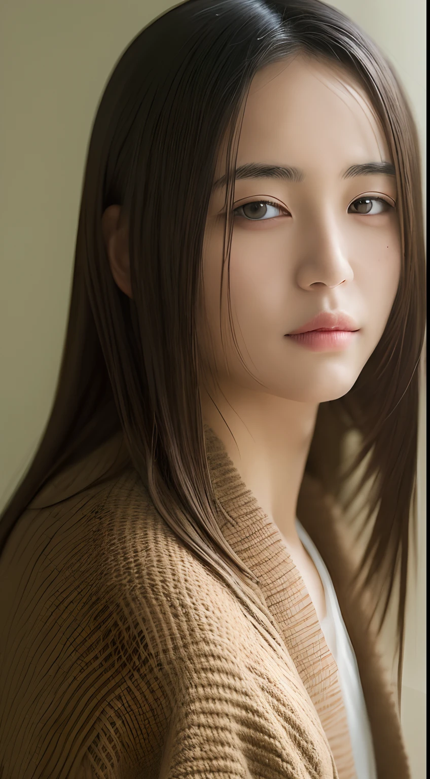 ((Best quality, 8k, Masterpiece :1.3)), itachi uchiha, Cardigan :1.1, Ultra-detailed face,