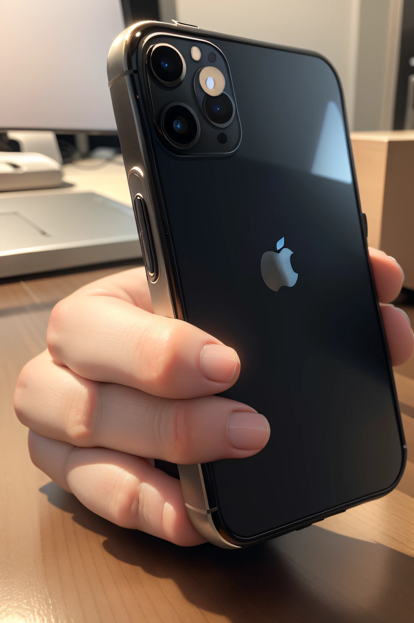 iphone 14pro