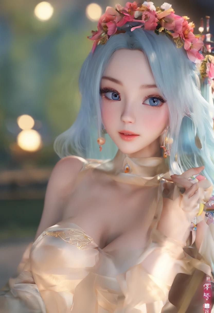 (1 girl in)、(masterpiece:1.3)、(Beautiful fece:1.2)、(hightquality:1.2)、(Fine details:1.2)、(beautidful eyes:1.5)、fullnude、fullnude、fullnude、portlate、realisitic、3D顔、(Bright eye:1.1)、shinny hair、shinny skin、Alone、embarrassed from、hason、brown haired、Black eyes、full body Esbian、Excellent anatomical structure、pretty pose、pretty hand、cammel toe。