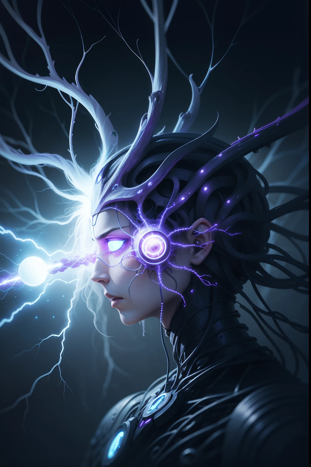 neuronio