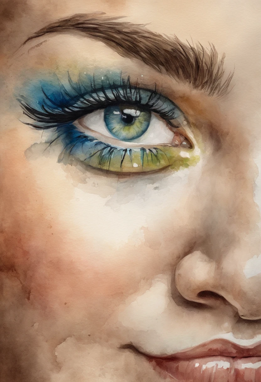 (Um hiper-realista), (illustratio), (alta resolução), (8k), (ighly detalhado), (The best illustrations), (belos olhos detalhados), (qualidade superior), (ultra-detalhada), (obra prima), (papel de parede), (Rosto detalhado), Drooping green eyes,cheio de suor,close-up da parte superior do corpo, sovaco, cabelos curtos prateados, sozinho, na cueca azul simples, Dutch, Seios colossais, um sorriso, hotel de luxo