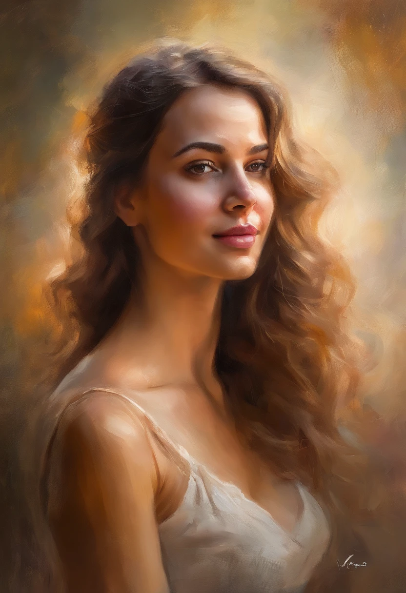 (fotorrealista), beautiful lighting, best quality, Realistic, retrato de corpo inteiro, imagem real, detalhes intrincados, profundidade de campo, 1girl, luvas de combate, altamente detalhado, rosto perfeito, olhos azuis, lips, quadris largos, cintura pequena, alto, compor, tactical, Fujifilm XT3, ao ar livre, dia brilhante, beautiful lighting, Foto RAW, 8k UHD, filmic grain, ((Bokeh)) oil painting style, Spatula Art, tifa lockheart