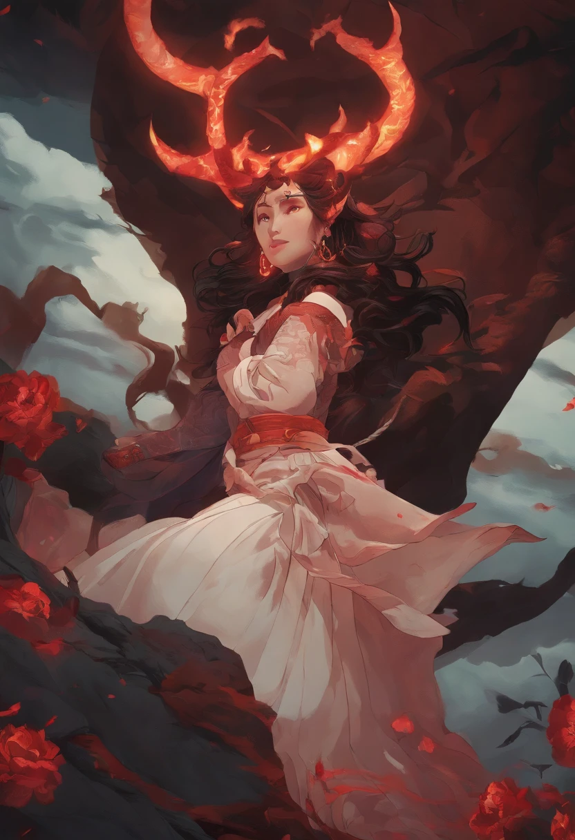 Demon slayer