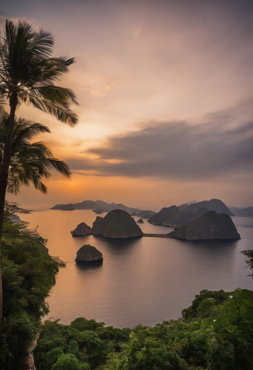 (Original photo of 8K,best qualtiy,tmasterpiece:1.2),(Medium view),the night,Night on a yacht,Sea and night view in the background,best qualtiy,tmasterpiece,(Small mouth:1.2),short- sleeved,short- sleeved,short- sleeved,short- sleeved,an extremely delicate and beautiful one,,astounding,finely detailled,tmasterpiece,Best quality at best,(age 22:1.2),Narrow waist,Slim,is shy,Pure,adolable,Bushy hair,Soft hair,big breasts beautiful,詳細な目,(long whitr hair:1.2)