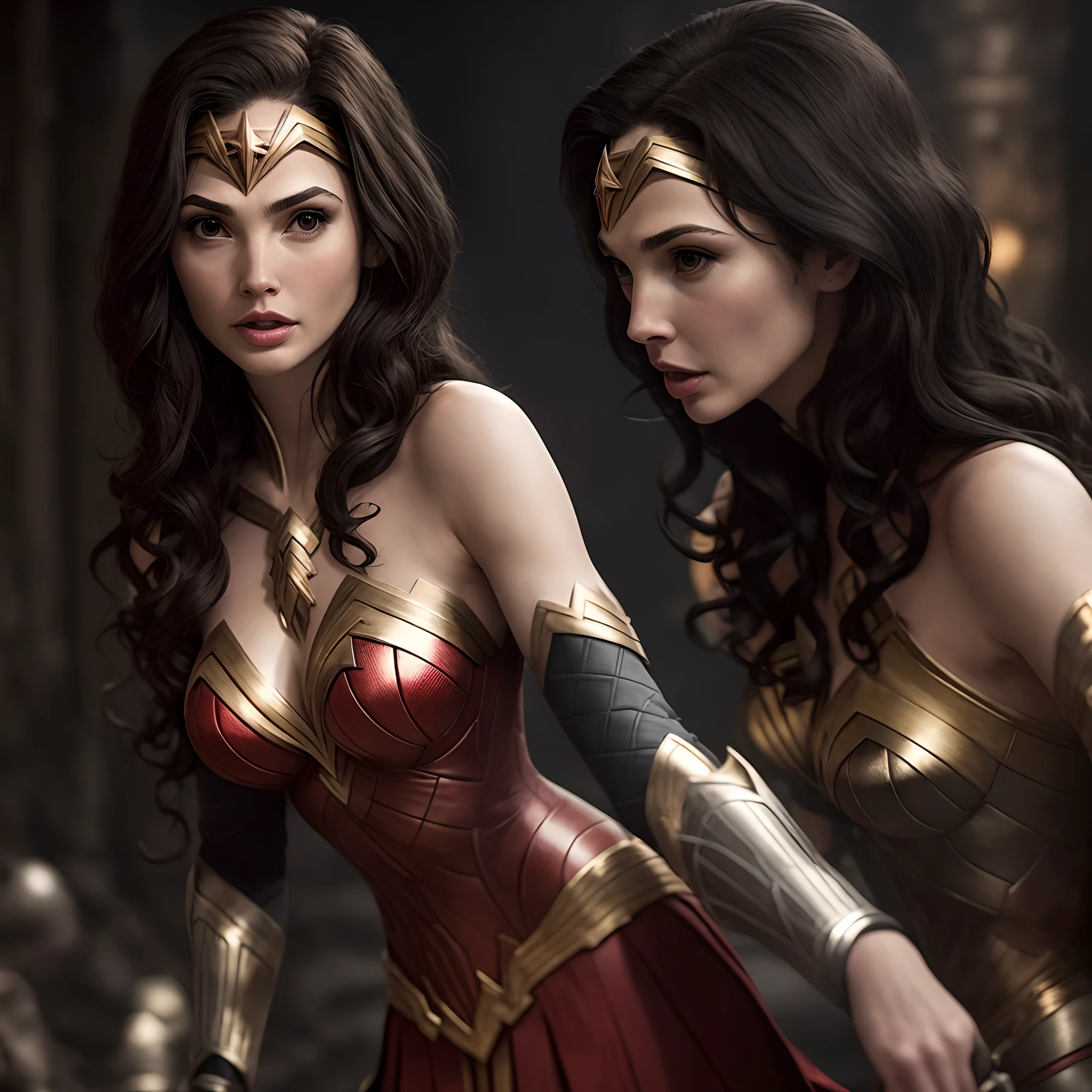 galgadot