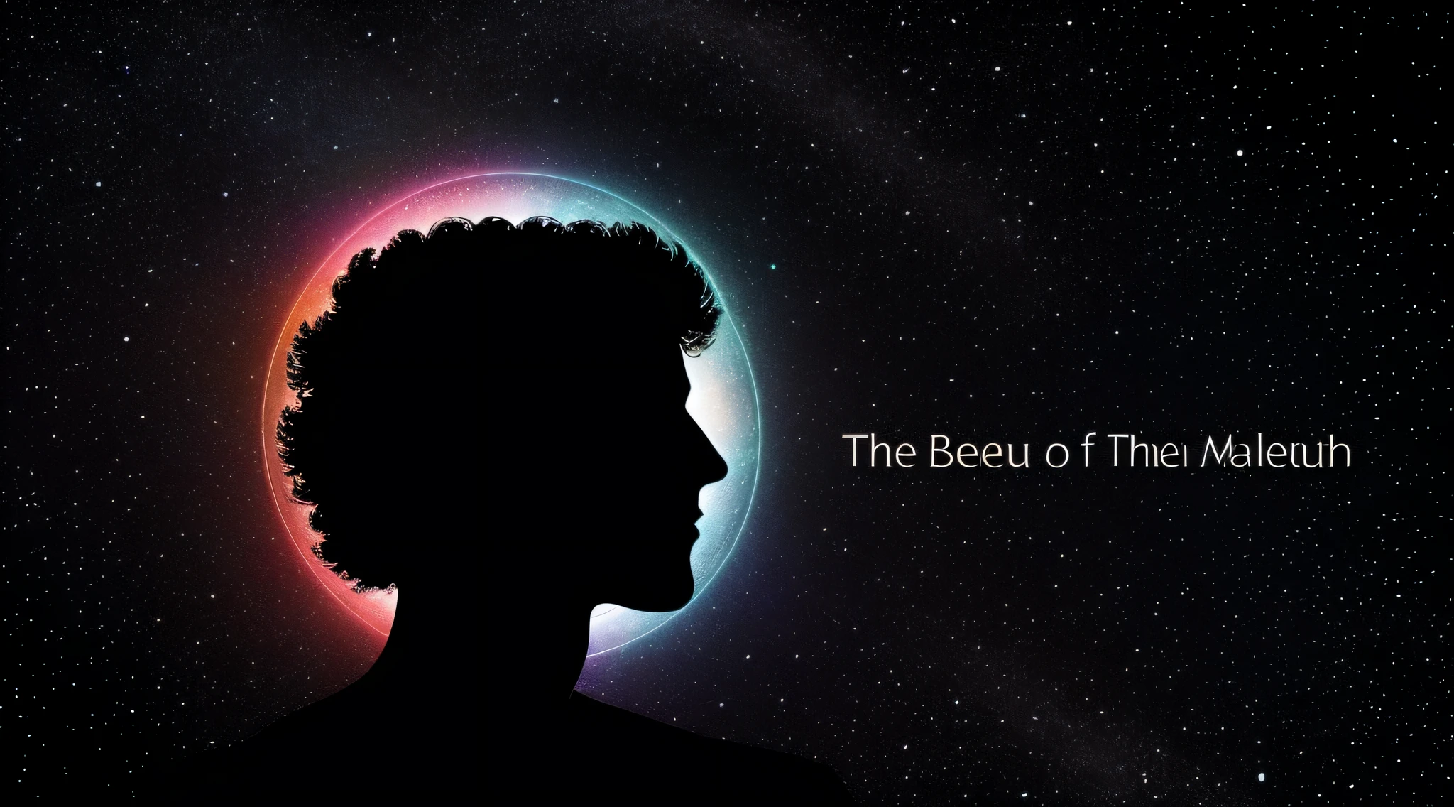 The law of attraction is the belief that our thoughts and mental focuses create our reality. It is the idea that our state of mind and emotions emit an energetic frequency that attracts experiences and results that correspond to that frequency.
