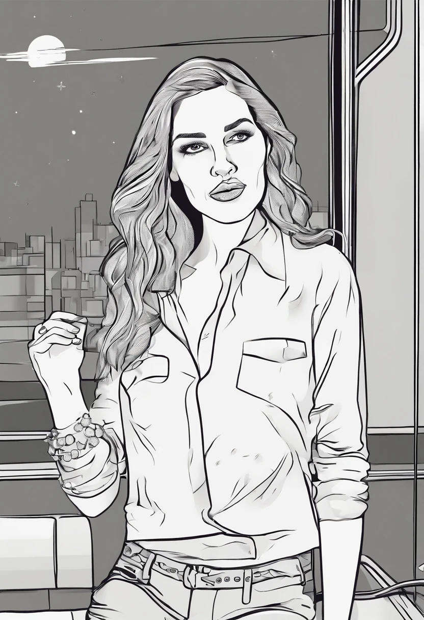 21-year-old woman, daylight, rimlit, extreme zoom in close up on legs, hand holding crotch, have to pee, wet crotch, pee stain, Masterpiece, sweat beading, clenched, ((cropped)), tight tan pants, long hair, short hair, black hair, blonde hair, red hair, (night city, evening, late night, dark), blush, crying with eyes open, standing, implied , Crowded train interior, have to pee, wet crotch, pee stain, Masterpiece, sweat beading, brow sweat, worried, crying, stressed out, rosy cheeks, blush, exhausted, clenched jaw, looking up, tearing up
