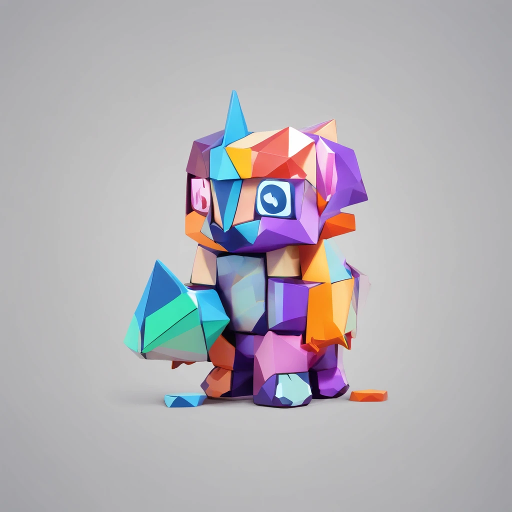 Toy logo