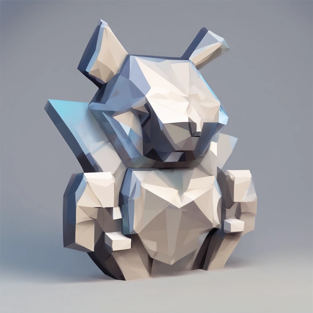 Toy logo