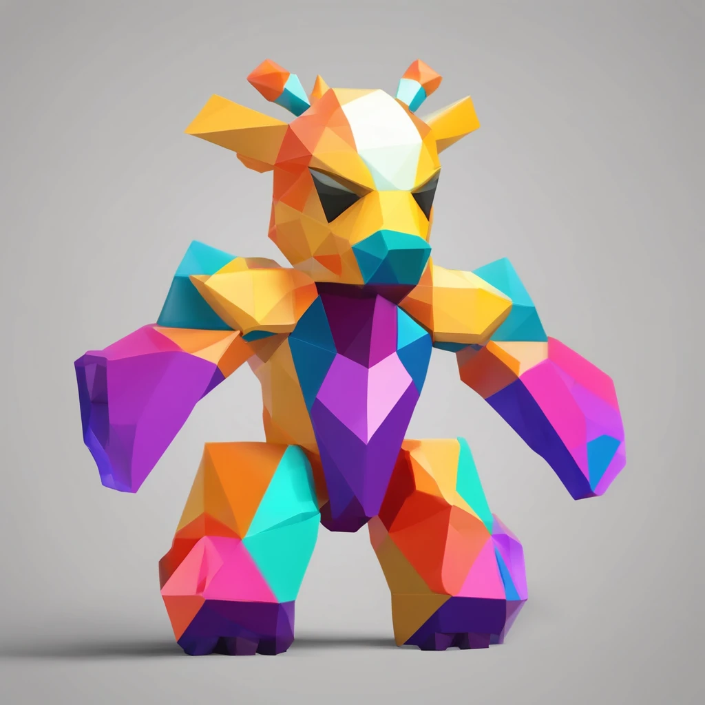 Toy logo