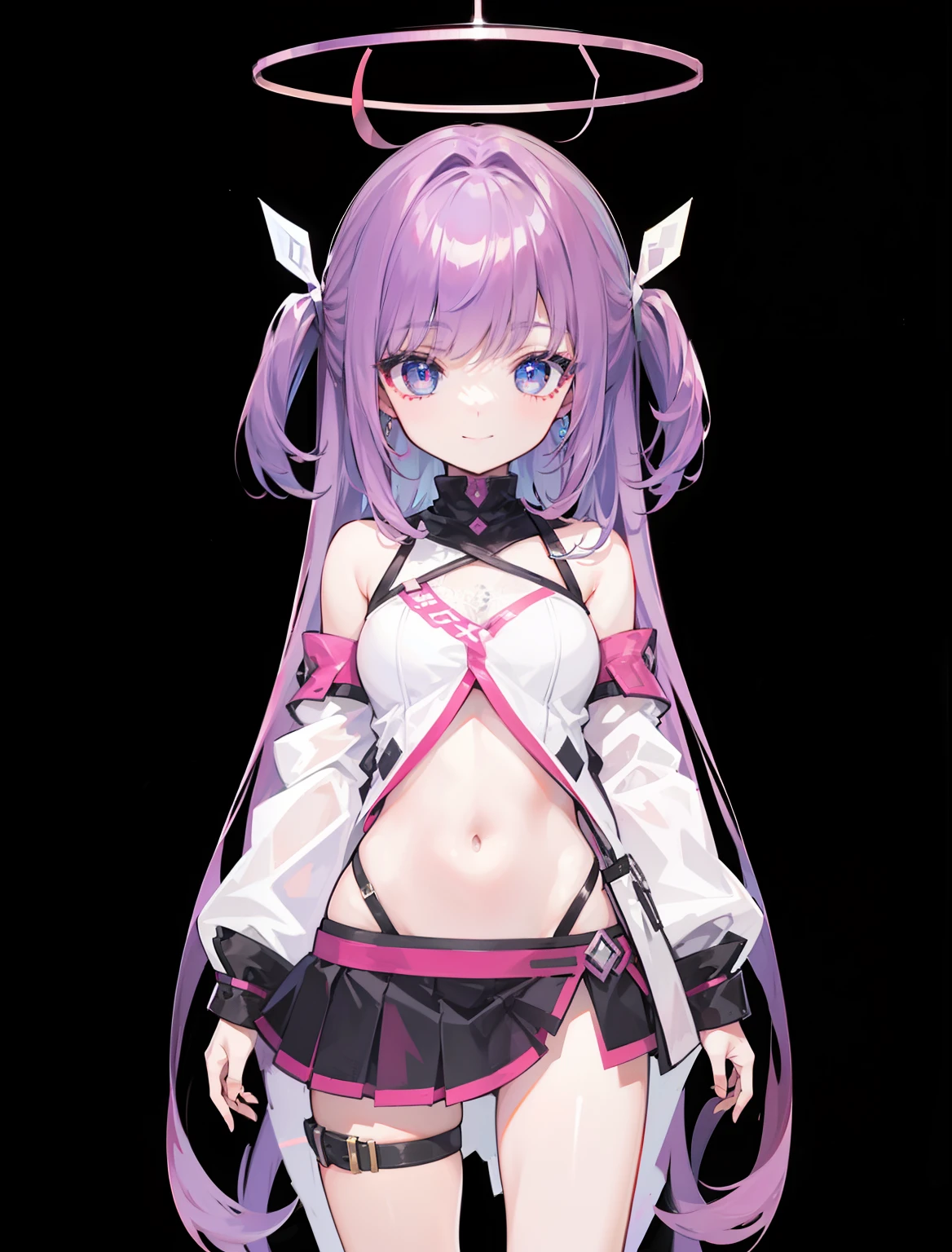 ((tmasterpiece:1.4,best qualtiy))+,(hyper-detailing)+,(Ultra-detailed eyes)+,smiling girl
