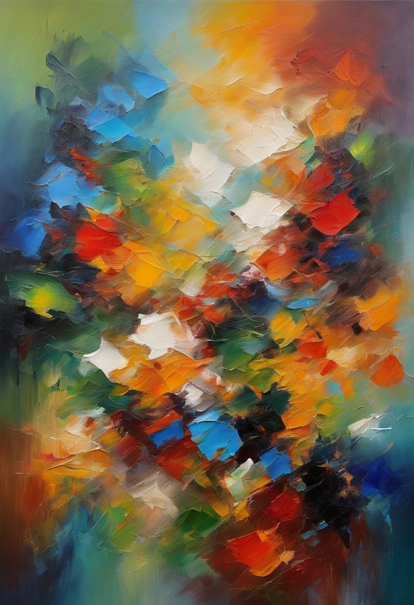 Asuka abstraction